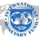 IMF ने सिल्वाना टेनरेयो को मुख्य अर्थशास्त्री और शोध प्रमुख नियुक्त किया - SamacharToday.co.in