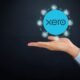 ऑस्ट्रेलिया में Xero Ultra लॉन्च, मिड-साइज बिजनेस के लिए नया प्रीमियम अकाउंटिंग प्लेटफॉर्म - SamacharToday.co.in