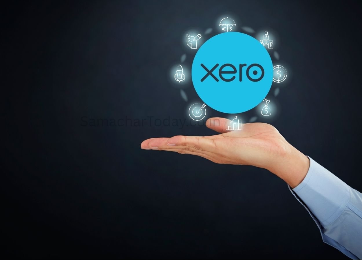 ऑस्ट्रेलिया में Xero Ultra लॉन्च, मिड-साइज बिजनेस के लिए नया प्रीमियम अकाउंटिंग प्लेटफॉर्म - SamacharToday.co.in