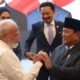 रामायण-महाभारत की विरासत से जुड़े हैं भारत-इंडोनेशिया संबंध: पीएम मोदी - SamacharToday.co.in