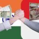 भारत-इंडोनेशिया व्यापार दो दशकों में नौ गुना बढ़ा - SamacharToday.co.in