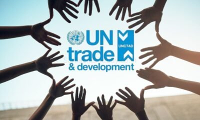 भारत करेगा UNCTAD उपभोक्ता संरक्षण बैठक की अध्यक्षता - SamacharToday.co.in