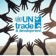 भारत करेगा UNCTAD उपभोक्ता संरक्षण बैठक की अध्यक्षता - SamacharToday.co.in