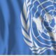 संयुक्त राष्ट्र रिपोर्ट SDG के केवल 36% लक्ष्य तय समय पर - SamacharToday.co.in