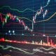 सेंसेक्स 238 अंक उछला, निफ्टी 23,960 के पार बंद - SamacharToday.co.in